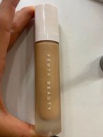 Fenty Beauty Make up Nordrhein-Westfalen - Waldbröl Vorschau