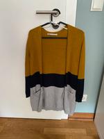 Strickjacke ONLY Nordrhein-Westfalen - Höxter Vorschau