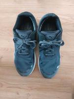 Puma Damen Sneaker Niedersachsen - Lehrte Vorschau