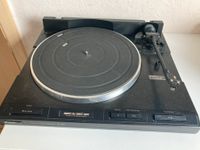 Pioneer Full Automatic Turntable PL-445 Plattenspieler Hessen - Gladenbach Vorschau