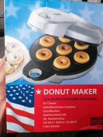 Donut Maker Dortmund - Innenstadt-West Vorschau