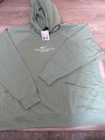 Nike Sweatshirt Hessen - Korbach Vorschau