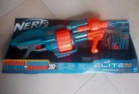 Nerf Elite 2.0 Shockwave RD 15 NEUWERTIG Baden-Württemberg - Ludwigsburg Vorschau