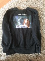 DISNEY Sweatshirt Gr. XS neuw. Saarland - Freisen Vorschau