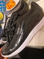 Puma Sneaker Damen Nordrhein-Westfalen - Delbrück Vorschau