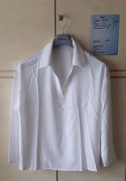 Damen Bluse Gr.48/50 NEU Nordrhein-Westfalen - Hamm Vorschau