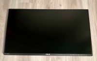 Asus VN279Q 68,6 cm (27 Zoll) Monitor Full HD Bergedorf - Neuengamme Vorschau