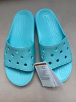Neue Crocs in Größe 41/42 Nordrhein-Westfalen - Solingen Vorschau
