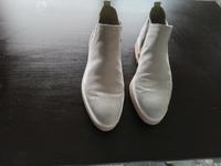 Sommer Stiefeletten von Tamaris  Gr. 39 Bonn - Dransdorf Vorschau
