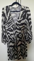 Kleid Damen Cocktailkleid Sommerkleid Abendkleid ungetragen Saarland - St. Ingbert Vorschau