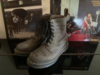 Dr. Martens Custom 60s Vietnam Art Bayern - Bayreuth Vorschau