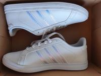 Adidas Damen Schuhe Gr.42 NEU Bayern - Donauwörth Vorschau