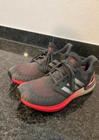 Adidas Ultra Boost 40 2/3 – Top Zustand – günstig abzugeben Bayern - Gachenbach Vorschau