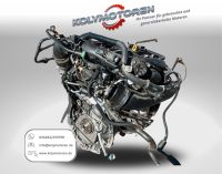 Motor M8MD M8MC M8MA ● Ford Kuga  ● 1.5 L ● 150 PS Thüringen - Neustadt an der Orla Vorschau