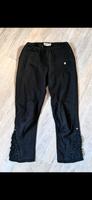 Tredy 7/8 Legging  schwarz Gr.36 Hessen - Herborn Vorschau