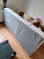 Ikea Hokkasen 90x200 Bayern - Heroldsberg Vorschau