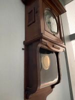 Antike Uhr - Vintage - VB Nordrhein-Westfalen - Schermbeck Vorschau
