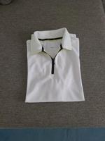Brax Shirt Gr. XXL Schleswig-Holstein - Boostedt Vorschau