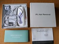 IPL Hair Removal Haarentfernung für Zuhause Baden-Württemberg - Bad Schönborn Vorschau