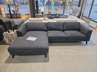 Ecksofa Eckcouch Sofa Couch MOM Menden Nordrhein-Westfalen - Menden Vorschau
