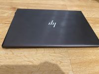 Hp envy x360 wie neu Schleswig-Holstein - Lübeck Vorschau