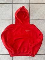 worst behavior / wrstbhvr pullover Bayern - Kolbermoor Vorschau