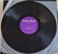 Vinyl/Schallplatte Rubberneck – Neck's Track Jakpot – JP 006 Nordrhein-Westfalen - Billerbeck Vorschau