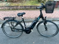 Kreidler E Citybike Thüringen - Mühlhausen Vorschau