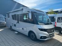 Adria Supersonic 780 SL GESUCHT! Niedersachsen - Lüneburg Vorschau