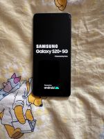 Samsung Galaxy S20 plus 5G  128 GB Rheinland-Pfalz - Kaiserslautern Vorschau