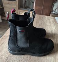 Tommy Hilfiger Gr41 top Zustand Nordrhein-Westfalen - Lemgo Vorschau