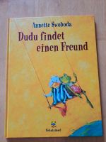 Buch, Kinderbuch Niedersachsen - Bassum Vorschau