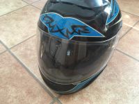 Motorradhelm XL Brandenburg - Frankfurt (Oder) Vorschau