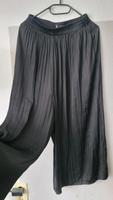 sommerhose zara S Nordrhein-Westfalen - Bergisch Gladbach Vorschau