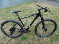 Conway MS929 MTB 29" Alu SRAM ROCKSHOX *NEU* Saarland - Schmelz Vorschau