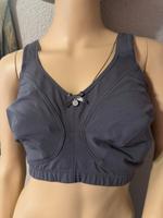 Schicker BH v. Sheego Gr. 95 C - neu Brandenburg - Potsdam Vorschau