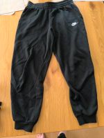 Nike Jogginghose Gr. 158-170 Hessen - Idstein Vorschau