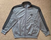 Adidas Originals Firebird Jacke Trainingsjacke Gr.XL Vintage Bergedorf - Hamburg Billwerder Vorschau