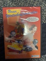 Unser Wirtschaftswunder DVD Originalverpackt Niedersachsen - Zeven Vorschau