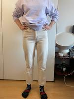 Jeans & Other Stories Mitte - Wedding Vorschau