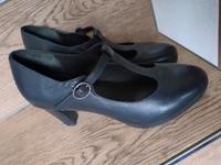 Pumps gr.36 Nordrhein-Westfalen - Bünde Vorschau