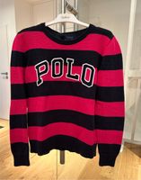 Polo Ralph Lauren Strickpullover Gr. 152 Münster (Westfalen) - Mecklenbeck Vorschau