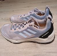 Adidas Turnschuhe Niedersachsen - Söhlde Vorschau