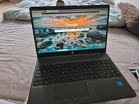 Sehr gut erhaltenen 15,6 Zoll HP Laptop!!! Bochum - Bochum-Süd Vorschau