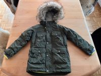 Expeditions Parka / Winterjacke von Lands End Bayern - Werneck Vorschau