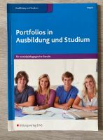 Neuwertig - Portfoliohilfe - Taschenbuch Nordrhein-Westfalen - Hattingen Vorschau