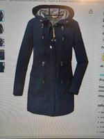 G.I.G.A. by Killtec, Damenjacke Gr. 46, Softshell wie neu Hamburg - Altona Vorschau
