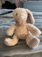 SUCHE AniOne Plüsch Teddy Fressnapf Kuscheltier Hundespielzeug Mitte - Gesundbrunnen Vorschau