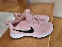 NIKE Laufschuhe REVOLUTION 6  Sportschuhe Sneaker Gr.29 rosa NEU Baden-Württemberg - Göppingen Vorschau