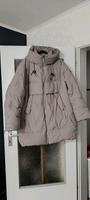 Jacke Damen Altona - Hamburg Lurup Vorschau